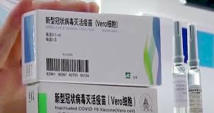 The original vero cell line was established from the kidney of an african green monkey in 1962 by y. 2jgrkhzr0wy9pm