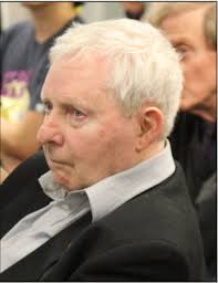 Brown CS: Brown CS News