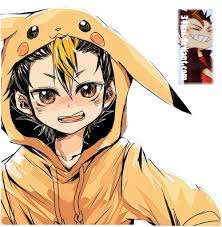 Nishinoya Yu Render By 34kai D85vr32 Png 500 510 Haikyuu Nishinoya Haikyuu Characters Haikyuu Anime