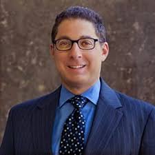 SCOTT R. EHRLICH, PARTNER