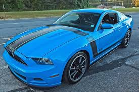 Image result for Deep Wedgewood Blue 2000 LS8