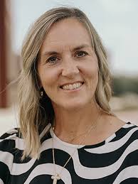 Shiloh Cross Country · Shiloh Christian School Athletics