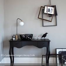 Diy Bilderrahmen Dekoration Bilderrahmen Haus Deko Mobel Und Mehr