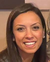 Find Alcohol Use Therapists and Psychologists in Old Tappan, NJ