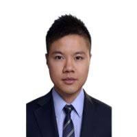 Yongtao Geng Email & Phone Number