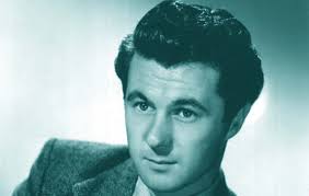 Bryan Forbes: The Stepford Wives Director