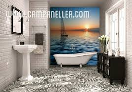 Lvt zemin kaplama lvt zemin kaplama fiyatları lvt zemin nedir ? Arcan 3d Cam Panel 15 Photos Home Decor