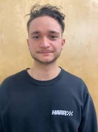 Meet Our Staff Worcester MA