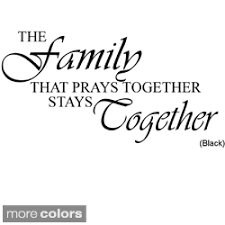 Same with this quote that says; Eating Together Quotes Quotesgram