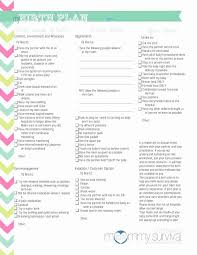 Printable Birthing Plan Template Beautiful Free Birth Plan Printables Mommy Survival Birth Plan Template Birth Plan Natural Birthing Plan