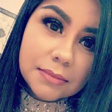 Where to find iso before buying online?