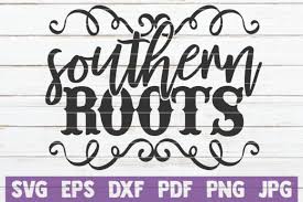 It is a simple svg file editor which can be used for basic vector graphic designing. 31 Cowgirl Svg Designs Graphics