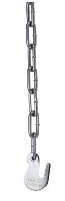 足場吊りチェーン 標準型｜仮設足場部材｜製品・商品情報｜コンドーテック株式会社