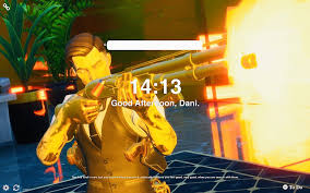 Now, new leaks suggest it could be coming soon. Midas Fortnite Skin Wallpapers New Tab