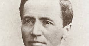 MENASHA: A. J. Webster