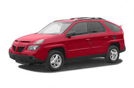 Image result for Medium Red 2004 Pontiac