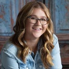 Proud to share that I've officially graduated from Western Michigan  University with a BBA in Marketing and Leadership & Business Strategy! From  leading the Leadership and Business Strategy at WMU…