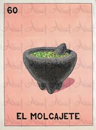 Archival Latino Art Prints From The Rejected Loteria Images From The Artist Cartas De Loteria Cartas De Loteria Mexicana Loteria Mexicana