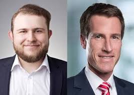 Strategien für Distressed Loans: Workout-Prozesse & Werterhalt