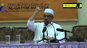 Check spelling or type a new query. Dr Asr Apa Hukum Puasa Ganti Di Niat Pd Waktu Subuh Youtube