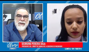 Periódico La Estrella del Oriente