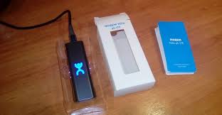 لاب توب لينوفو b50 كور اى 7 جيل رابع هارد 500 4gb ram بالكرتونه و الشاحن. ÙÙŠÙ…Ø§ ÙŠÙ„ÙŠ Ø§Ù„Ø£Ø®Ø·Ø§Ø¡ Ø§Ù„Ø£ÙƒØ«Ø± Ø´ÙŠÙˆØ¹ Ø§