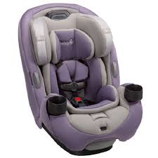 Overstock Com Online Shopping Bedding Furniture Electronics Jewelry Clothing More Baby Car Seats Car Seats Convertible Car Seat
