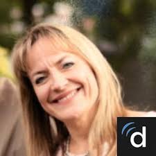 Psychiatrists at St. Mary's Hospital-Waterbury