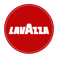 Lavazza coffee machines ukzn logos maker. Lavazza Coffee Download Logos Gmk Free Logos