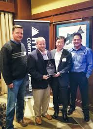 All of our courses include expert instructors, many of whom are nationally known authors. Business Underground Construction