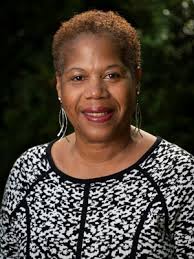 Oral History of Former AUSA June Jeffries Now Available