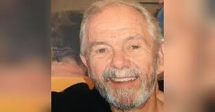 Dominic D. Cuzzocrea Obituary