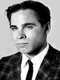 PFC Michael Dennis Withrow (1948-1967)