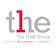 The ONE Group Ltd