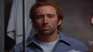 Watch Con Air Streaming Online | Hulu