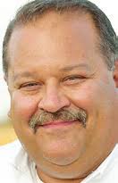 County released from $2.35M debt, pays $150K more to LINK