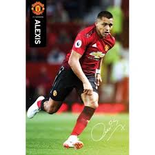 Tienda online con la selección más grande en moda, ropa, zapatos, línea blanca, tecnología, cómputo, electrónica, laptops, smartphones, juguetes, muebles. Manchester United Fc Posters Official Merchandise 2020 21
