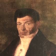 Clemente Zavaleta Silva: genealogía por Ernesto ÁLVAREZ URIONDO (gentuc)