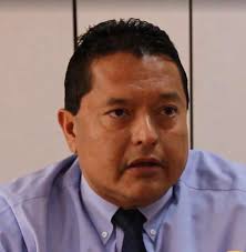 Aruba y Colombia ta firma acuerdo di aviacion