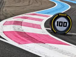 Formule 1 races mogen maximaal twee uur duren. Dk21oh0vxvfikm
