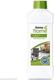 We did not find results for: R S Inc Amway Home Loc Multi Purpose Cleaner 200 Ml Bottle From India Buy Online At Best Price In Uae Amazon Ae