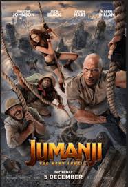 Jumanji The Next Level 2019 Full Movie Hindi Dubbed Hd Download Watch Movie Online Kusmovies In 2020 Download Movies Free Movies Online Movies To Watch Hindi
