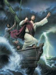 Les Definitions Des Noms Yhwh Pintura De Jesus Minha Galeria De Fotos Imagens De Jesus