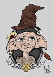 lizeth Bravo (lizjbravo)