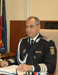 We did not find results for: Secretarul De Stat In Mai Generalul Anghel Andreescu Si A Dat Demisia Ziarul National