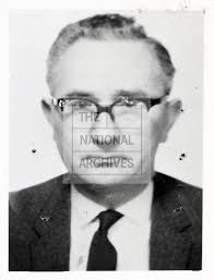 The National Archives