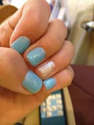 37 Shellac Nails Ideas Trending Now 2021 Trends Shellac Nail Designs Remove Acrylic Nails Short Acrylic Nails Designs After you remove your nails, you may have bits of glue still on your nails.