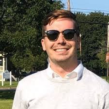 Aaron Windsor's Instagram, Twitter & Facebook