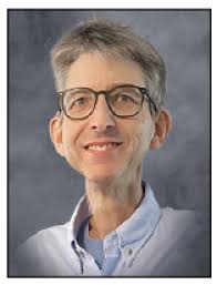 Kings Mountain Herald