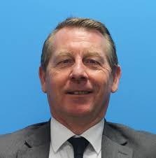 Veitchi Value Long Service Roll of Honour